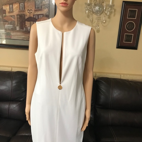 DKNY dress - Picture 3 of 12